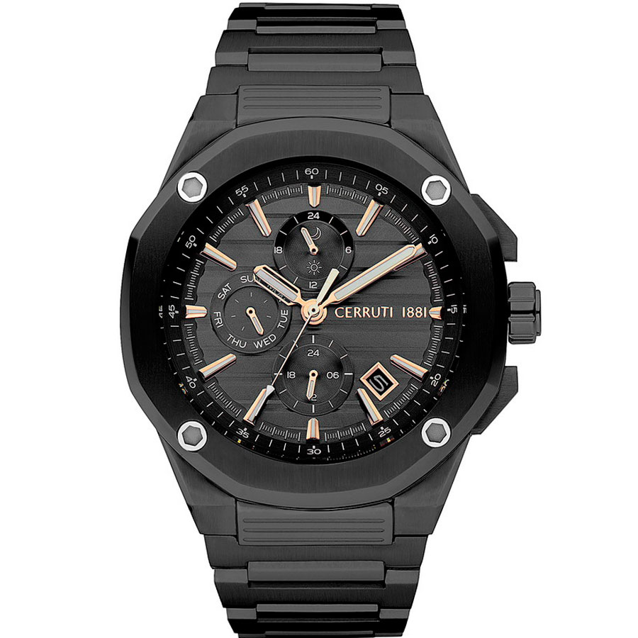 Часы Cerruti 1881 RAZZUOLO CIWGK2206913